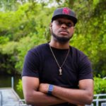 Profile Picture of Sem024 (@sem_pierre) on Instagram