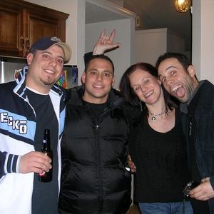 Profile Picture of John Travaglio (@425634109) on Myspace