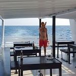 Profile Picture of Sean Doucette (@xjumpinflashx) on Instagram