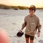 Profile Picture of Brett (@brett.catone) on Instagram