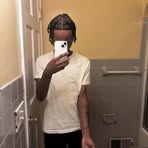 Profile Picture of Davon Mattox (@davon.mattox.2025) on Facebook