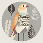 Profile Picture of Dennis Chavez (@bzr.ruisenior) on Instagram