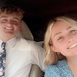 Profile Picture of taylor richards (@taylor.richardss) on Instagram