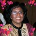 Profile Picture of Dixie Grant (@dixie.grant.3532) on Facebook