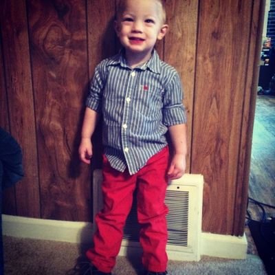 Profile Picture of Brian Lautzenheiser (@bdlautz) on Twitter