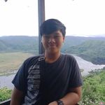 Profile Picture of Matthew Raymond Joseph Resonar (@matthew_resonar) on Instagram