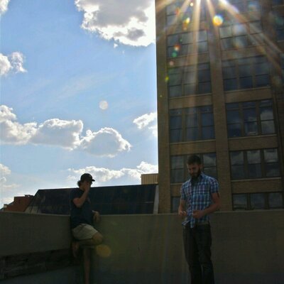 Daniel Hartner - Twitter Profile Picture of Daniel Hartner (@dahartner13) on Twitter