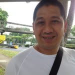 Profile Picture of Jon Pineda (@jon_pineda) on Instagram