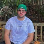 Profile Picture of Juan Calzadilla (@cubanboy.juan) on Instagram