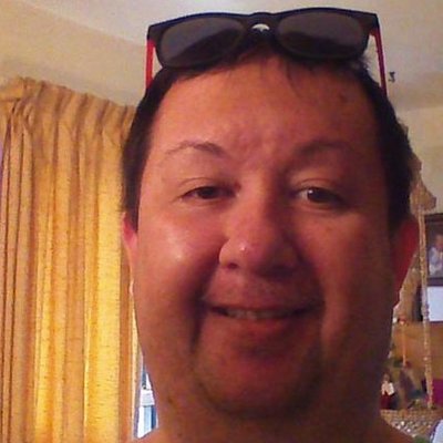 Profile Picture of Randy Eads (@Randevious2) on Twitter