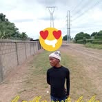 Profile Picture of Adi Marvin (@Adi-Marvin) on Facebook