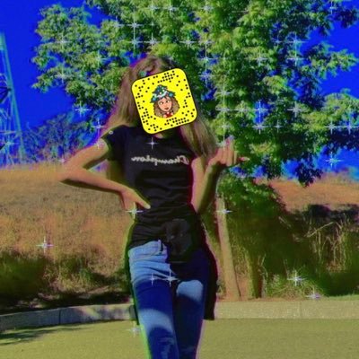 Profile Picture of Stupid Person  👾 (@pruitt_makayla) on Twitter