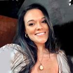 Profile Picture of Courtney Brooks (@courtneybrooks7) on Instagram