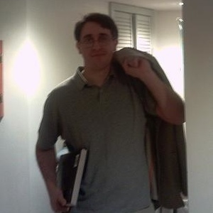 Profile Picture of Sean Klingle (@sklingle) on Myspace
