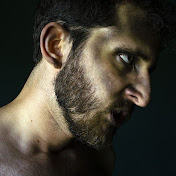 Profile Picture of Giovanni Pecorelli (@giovannipecorelli) on Youtube