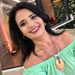 Profile Picture of Marcia Carrion Salomao (@podologa_marciacarrionsalomao) on Instagram