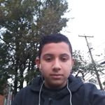 Profile Picture of Brian Carpio (@brian_carpio) on Instagram
