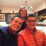 Profile Picture of Spencer (@hairy_mcdowell) on Instagram