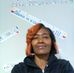 Profile Picture of Ada Campbell (@ada.campbell.33865) on Facebook