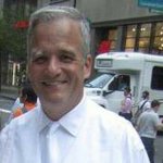 Profile Picture of Bill Higgins (@bill.higgins.54943) on Instagram