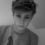 Profile Picture of Caleb Fenderson (@caleb.fenderson) on Instagram