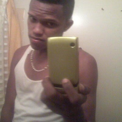 Profile Picture of Christopher Peguero (@christopher2474) on Twitter