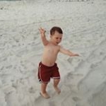 Profile Picture of Noah Daniel Kinder (@noah_kinder) on Instagram