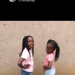 Profile Picture of James Mongezi (@James-Mongezi) on Facebook