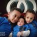 Profile Picture of Alem Kebede (@alem.kebede.334) on Facebook