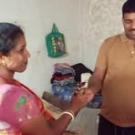 Profile Picture of Anup Mistri (@anup.mistri.511374) on Facebook