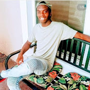 Profile Picture of Joseph Moorer (@snakeman4003) on Youtube
