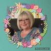 Profile Picture of Carol Phillips (@@carolphillips01) on Tiktok