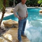 Profile Picture of Carlos Mirabal (@mirabamcarlo) on Instagram
