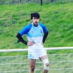 Profile Picture of Jean-Baptiste Hardy (@jb_hardy) on Instagram