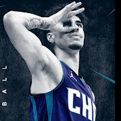 Profile Picture of Fabian Naranjo (@fabiannaranjo7700) on Youtube