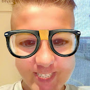 Profile Picture of Jake Wall (@jakewall3452) on Youtube