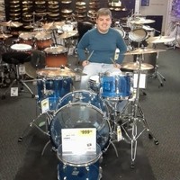 Profile Picture of Kyle Atols (@kyle-atols) on Quora