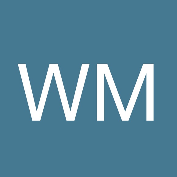 Profile Picture of Wendy Michalec (@wendy_4200) on Poshmark