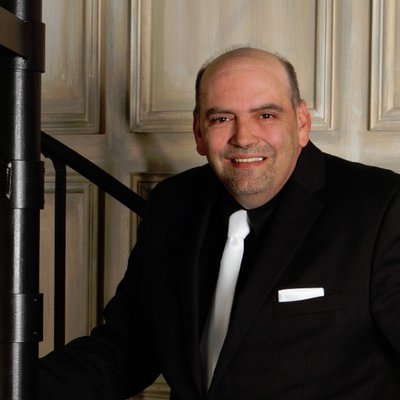 Profile Picture of Timothy Schar (@k_9patrol) on Twitter