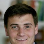 Profile Picture of Dylan Hayn (@dylan_hayn) on Instagram