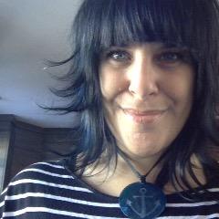 Profile Picture of Isabelle Henry (@zaza_henry) on Twitter
