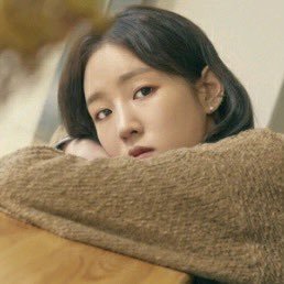 박보람 공식 트위터 - Twitter Profile Picture of 박보람 공식 트위터 (@boramOfficial) on Twitter