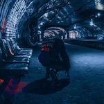 Mélanie Thibeault - Instagram Profile Picture of Mélanie Thibeault (@lillith26437) on Instagram