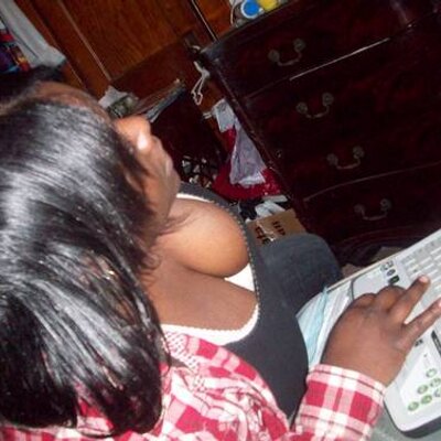 Profile Picture of Joe Don't DoIt!!! (@Loven_Some_ME) on Twitter