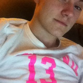 Profile Picture of Nathan Camire (@nathan.camire.1) on Facebook