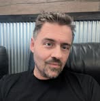 Profile Picture of Joe Grimme (@joegrimme) on Facebook