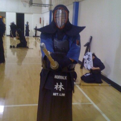 Profile Picture of Mitchell Lim (@ghost922) on Twitter