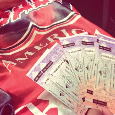 Julio Andres Pabon - Twitter Profile Picture of Julio Andres Pabon (@arbolito18) on Twitter