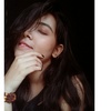 Profile Picture of Amrita Chatterjee (@@amrita_ch...05) on Tiktok