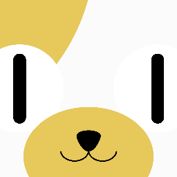Profile Picture of Allisonh (@AllisonVerdugo) on Twitter